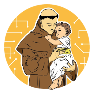 Unidad Educativa "San Antonio de Padua" Tulcán