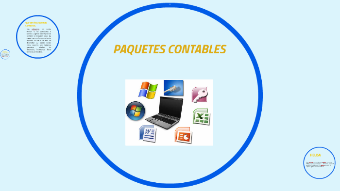 PC5